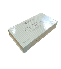 COPPIA FEDERA 2PZ CLARA 52X82 Tellini S.R.L. Velkoobchodní oblečení